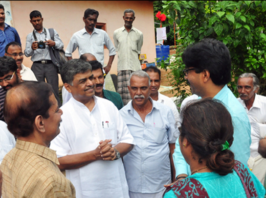 hariprasad 